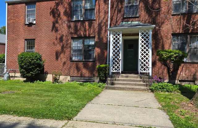 193 Virginia Avenue photos photos 193 Virginia Avenue photos photos