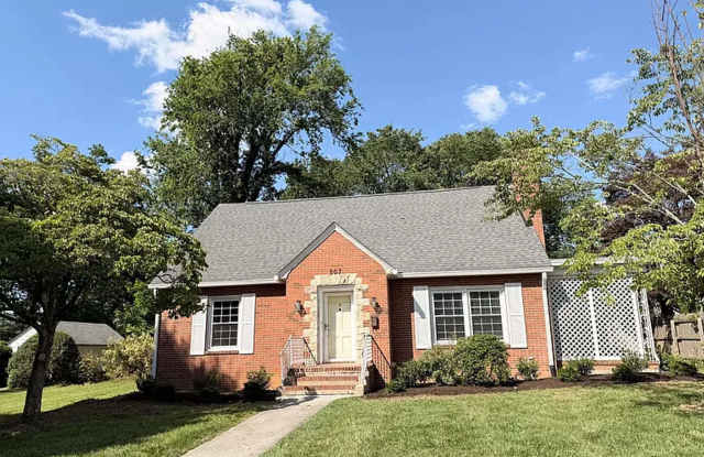 3 Bedroom, 2 Bath House photos photos