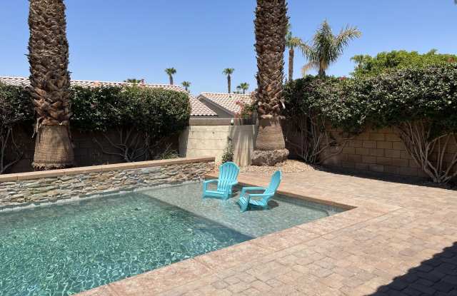 60880 Azul Court Gallery 2