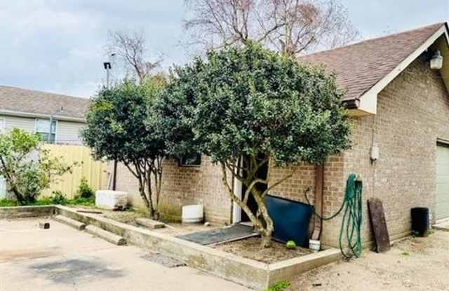 1300 WEBSTER Street photos photos 1300 WEBSTER Street photos photos