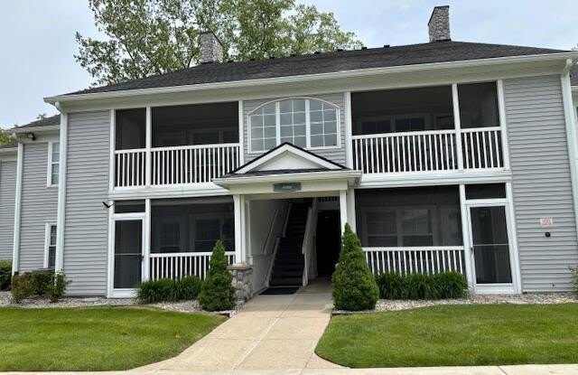 4303 Inverness Street photos photos