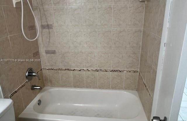 15475 SW 80th St photos photos