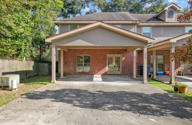 124 Deraney Lane photos photos