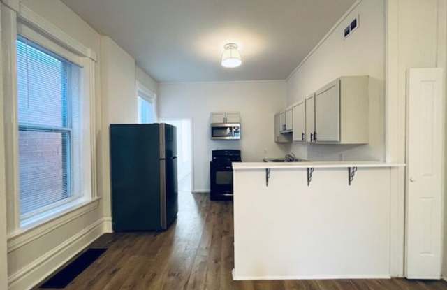 3007 McNair Avenue Gallery 3