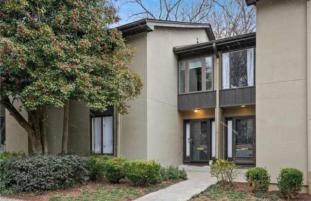 16 Ivy Ridge Northeast photos photos