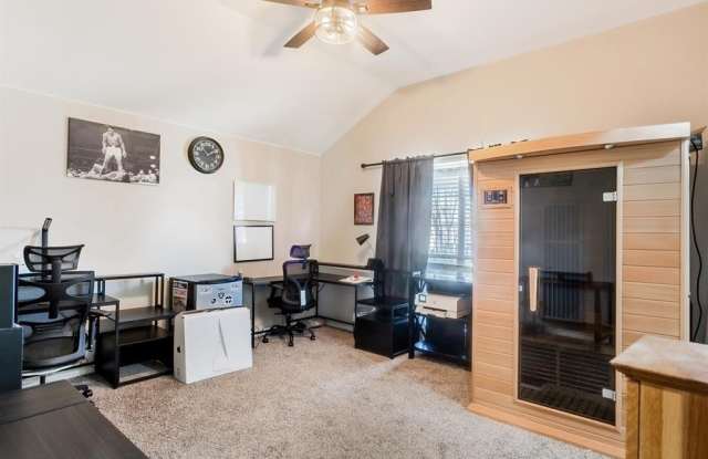 6169 Tilapia Drive Gallery 4