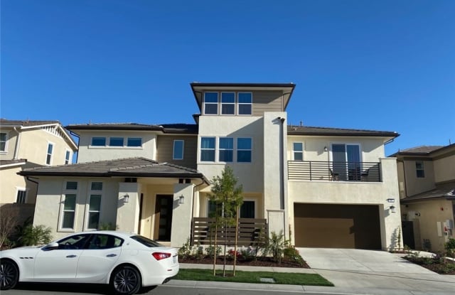 62 Cartwheel - 62 Cartwheel, Irvine, CA 92618