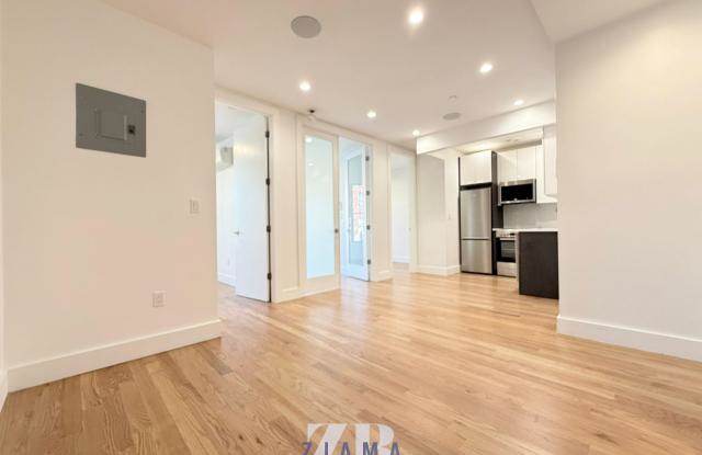754 Grand Street photos photos