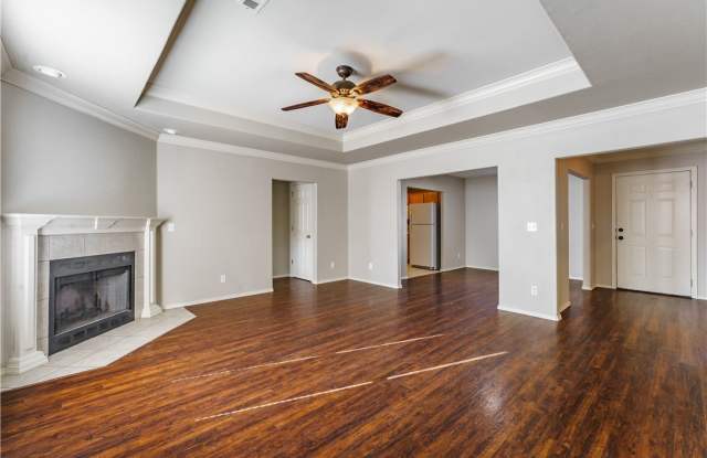 4603 SW Limestone Avenue Gallery 3