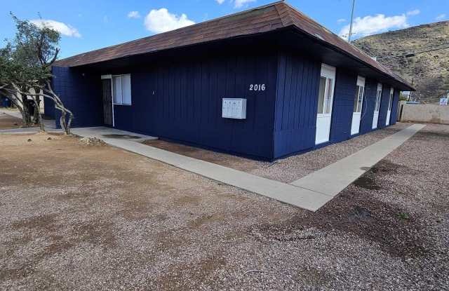 2016 W CACTUS Road Gallery 2