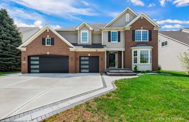 5919 Chatham Drive photos photos