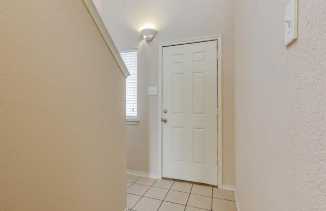 468 Castleridge Drive Gallery 3