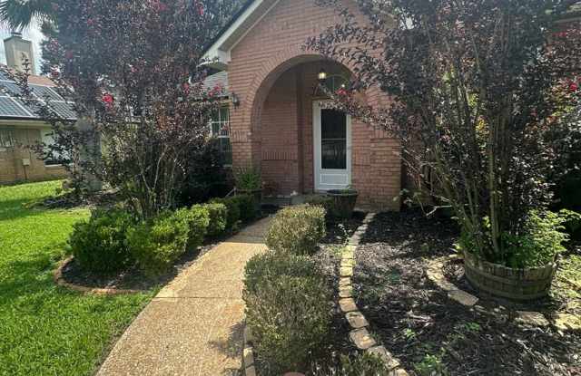 Beautiful Brick Home, Bent Creek Community  Golf Course photos photos