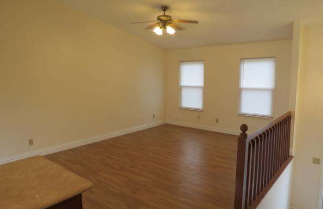 382 Old Ranch Court Gallery 4