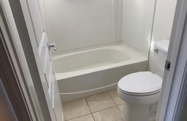 15839 Barrel Cactus Lane Gallery 4