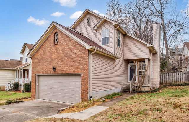 FOR LEASE - SINGLE FAMILY HOME IN HERMITAGE! photos photos