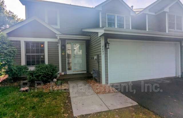 8097 Curtis Ln photos photos