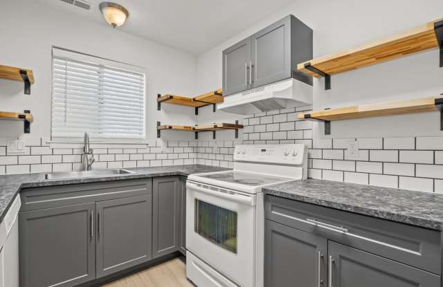 945 S Freedom Blvd Provo, UT 84601 photos photos