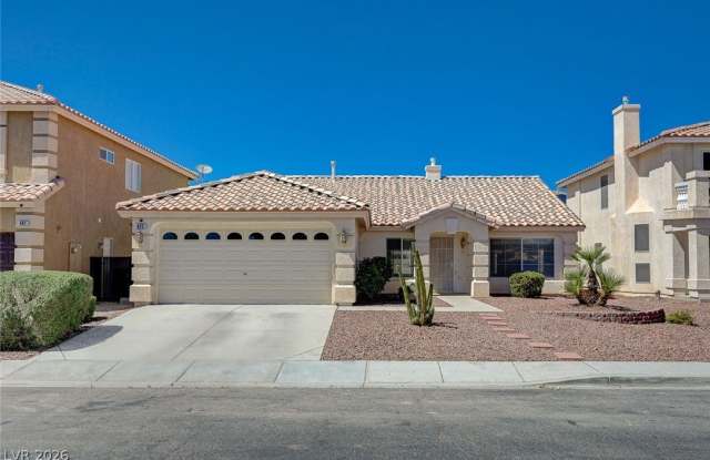 472 Staghorn Pass Avenue Gallery 3