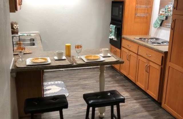 10570 West 101st Place - 10570 West 101st Place, Westminster, CO 80021