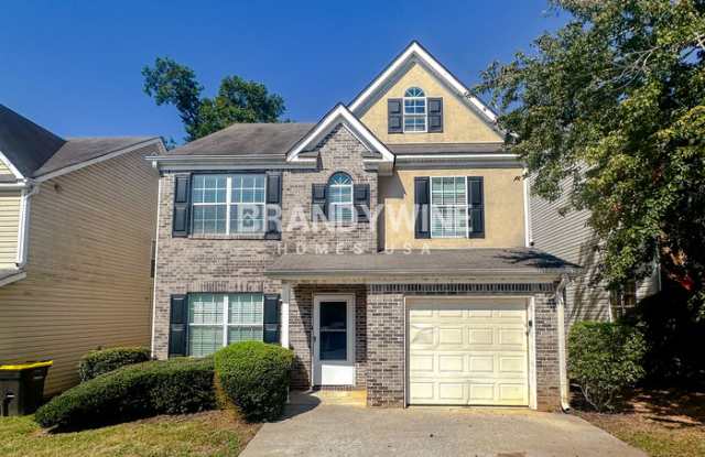 11911 Quail Road photos photos