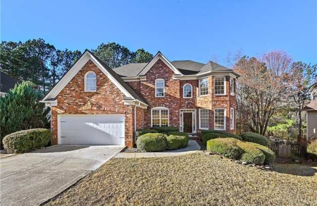 137 Towne Park Drive photos photos