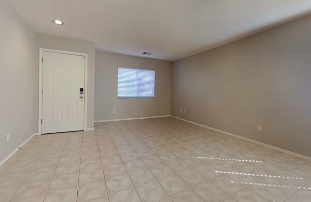 11547 W Duran Avenue Gallery 2