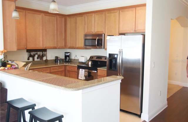 7842 HOLIDAY ISLE DRIVE Gallery 2
