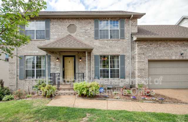 217 Burgandy Hill Road Gallery 1
