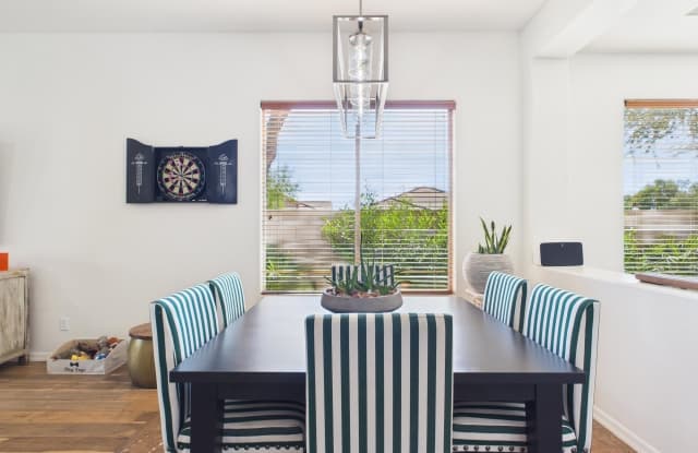 35707 N 34TH Lane - 35707 North 34th Lane, Phoenix, AZ 85086