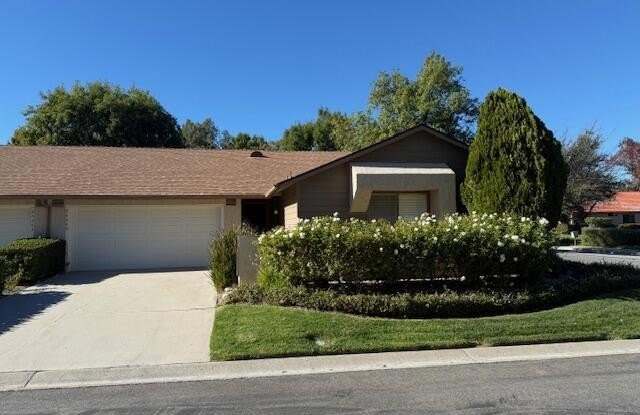 26265 Rainbow Glen Drive photos photos 26265 Rainbow Glen Drive photos photos