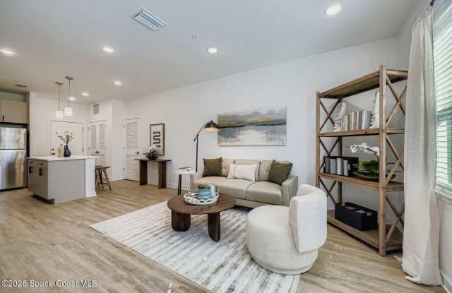 1415 Sportsman Lane NE Gallery 4