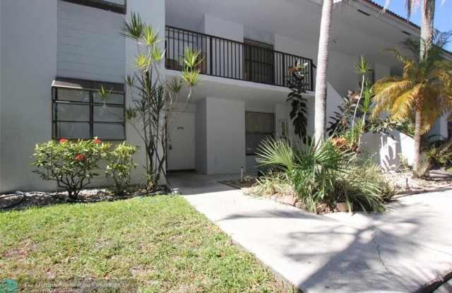 8795 NW 35th St photos photos