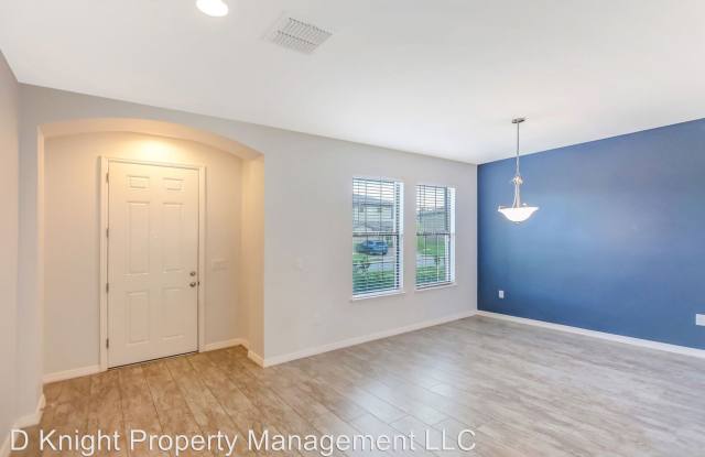 3354 Puxton Dr Gallery 2