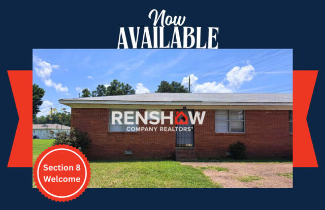 386 Navy Dr photos photos