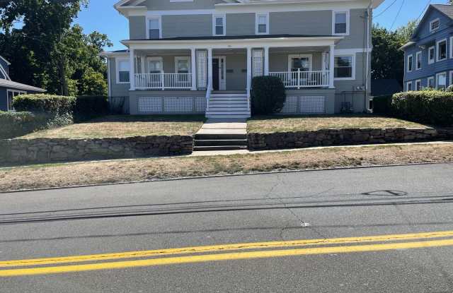 381 Ward Street photos photos 381 Ward Street photos photos