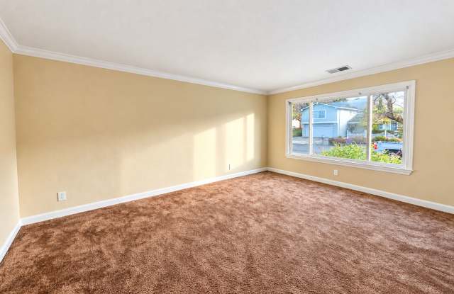 40643 Encanto Way, Fremont, CA 94539 Gallery 3