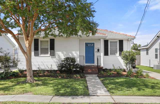 504 Melody Drive photos photos