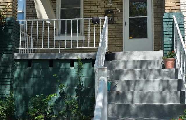 735 PRINCETON Place NW photos photos