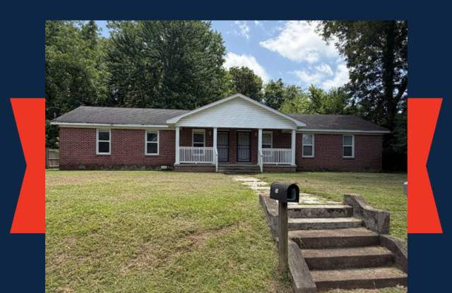 1816 E Mitchell St photos photos