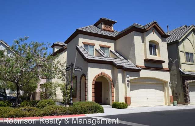 9240 Whitekirk Pl Gallery 2