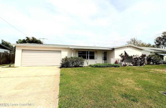280 Hickory Avenue photos photos