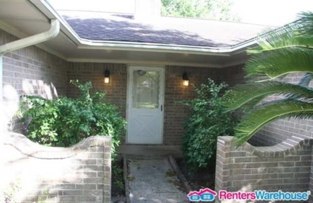 2213 East Clare South Gallery 2