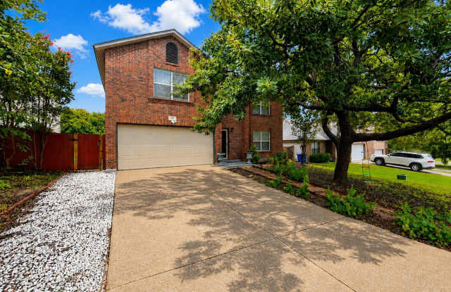 9430 Wildstone Place photos photos