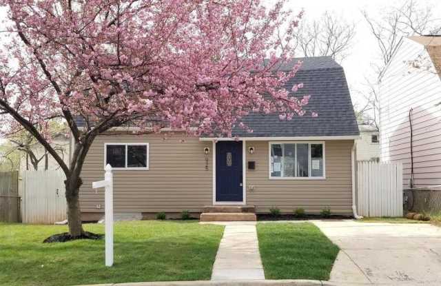 925 CLOVIS AVE photos photos