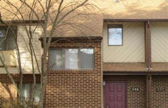 3 Bedroom 2.5 Bath Townhouse photos photos