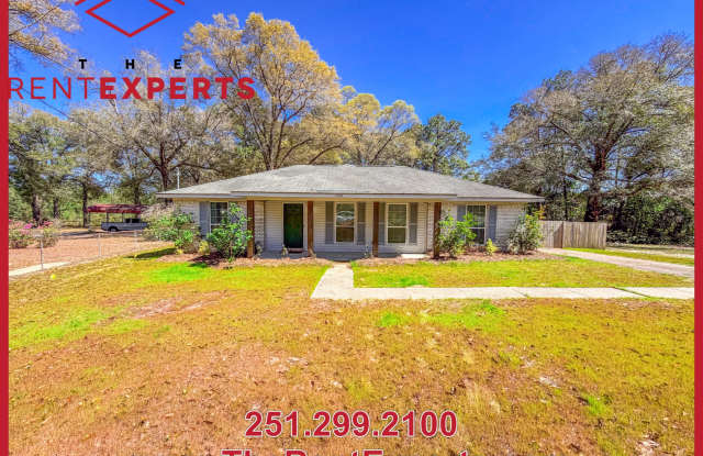 3100 Lacoste Road photos photos