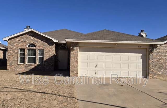 5121 Albany Avenue photos photos 5121 Albany Avenue photos photos