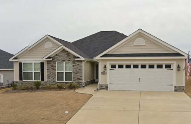 7266 Hanford Drive photos photos