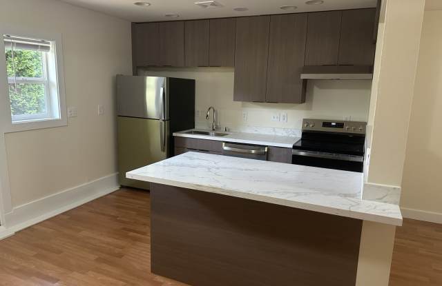 4509 74th Avenue Court West - 1 photos photos